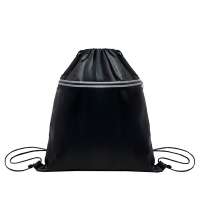 0b98e618-abd6-11ef-967a-00155d41c408