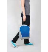 Промо-рюкзак FUN