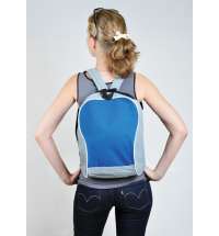 Промо-рюкзак FUN