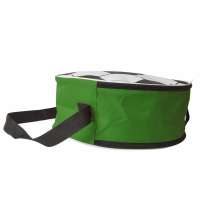 Сумка футбольная