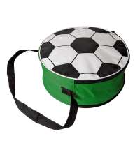 Сумка футбольная