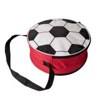 Сумка футбольная