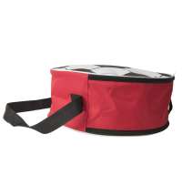 Сумка футбольная