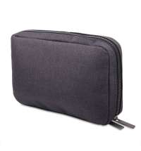 Органайзер для аксессуаров CORE