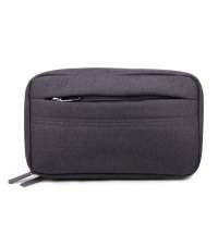 Органайзер для аксессуаров CORE