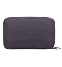 Органайзер для аксессуаров CORE