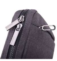 Органайзер для аксессуаров CORE