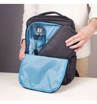 Органайзер для аксессуаров CORE