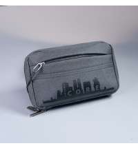 Органайзер для аксессуаров CORE