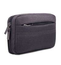 Органайзер для аксессуаров CORE