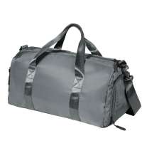 2e8d7148-5a30-11ef-966a-00155d41c408_1_front-2