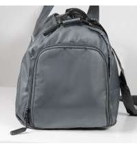 2e8d7148-5a30-11ef-966a-00155d41c408_2_side-1