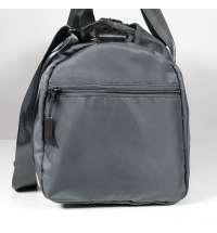 2e8d7148-5a30-11ef-966a-00155d41c408_3_side-2