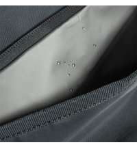 2e8d7148-5a30-11ef-966a-00155d41c408_4_pocket