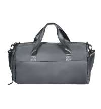 2e8d7148-5a30-11ef-966a-00155d41c408_5_16814_30