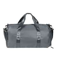 2e8d7148-5a30-11ef-966a-00155d41c408