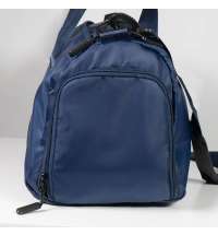 2e8d7141-5a30-11ef-966a-00155d41c408_2_side-1