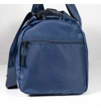 2e8d7141-5a30-11ef-966a-00155d41c408_3_side-2