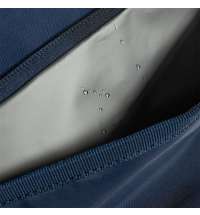 2e8d7141-5a30-11ef-966a-00155d41c408_4_Pocket