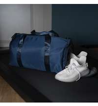 2e8d7141-5a30-11ef-966a-00155d41c408_5_DSC03205