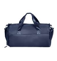 2e8d7141-5a30-11ef-966a-00155d41c408_6_16814_26