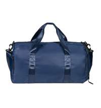 2e8d7141-5a30-11ef-966a-00155d41c408