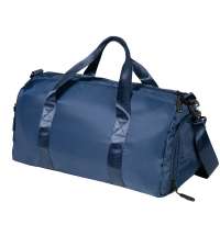 2e8d7141-5a30-11ef-966a-00155d41c408_1_Front-2