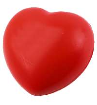 922e6d75-c75d-11e2-960d-18a9053c0de9_1_Serdtse