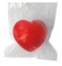 922e6d75-c75d-11e2-960d-18a9053c0de9_2_DSC_5150