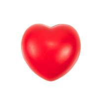 922e6d75-c75d-11e2-960d-18a9053c0de9