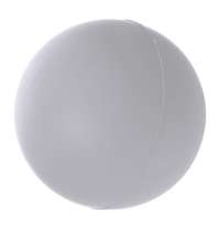 b5f692ac-a2d9-11e3-bbcd-18a9053c0de9_1_1