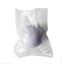 b5f692ac-a2d9-11e3-bbcd-18a9053c0de9_2_1.jpg1