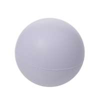 b5f692ac-a2d9-11e3-bbcd-18a9053c0de9