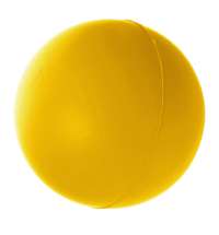 b5f692c9-a2d9-11e3-bbcd-18a9053c0de9_1_2