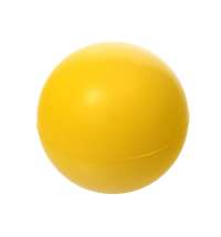 b5f692c9-a2d9-11e3-bbcd-18a9053c0de9