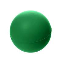 b5f692c2-a2d9-11e3-bbcd-18a9053c0de9