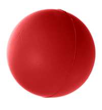 b5f692bb-a2d9-11e3-bbcd-18a9053c0de9_1_4