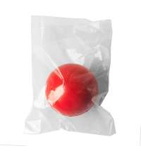 b5f692bb-a2d9-11e3-bbcd-18a9053c0de9_2_3.jpg1