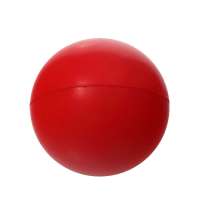 b5f692bb-a2d9-11e3-bbcd-18a9053c0de9