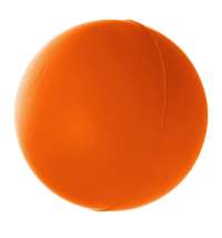 be206af2-7e99-11e3-9a91-18a9053c0de9_1_3