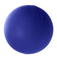 b5f692b4-a2d9-11e3-bbcd-18a9053c0de9_1_5