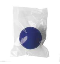 b5f692b4-a2d9-11e3-bbcd-18a9053c0de9_2_2.jpg1