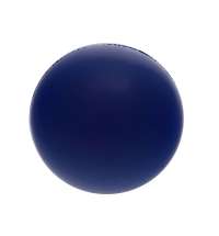 Антистресс "Мяч"