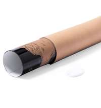 Скретч-карта PALSY