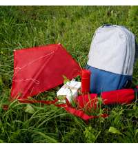 d19e0e17-1ecc-11e4-940e-00155d640301_3_17202-08-4