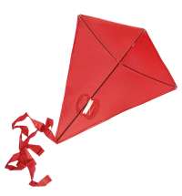 Воздушный змей 