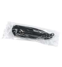 THIAM Складной нож, сталь, черный