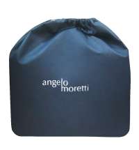 d140991d-20f9-11e3-9c7c-18a9053c0de9_1_1