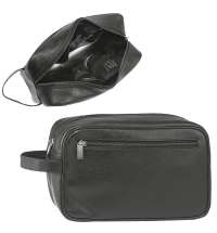 d140991d-20f9-11e3-9c7c-18a9053c0de9