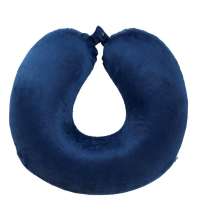 aa73d4ed-3c31-11e9-9459-00155d640301_1_62000-blue-900